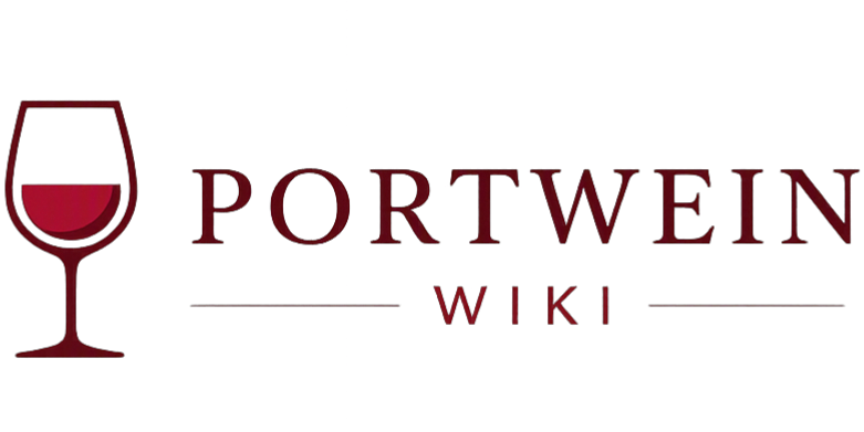 The Port Wiki